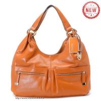 michael kors blake zip-top groot bruin hobo Shop Hoenzadriel fsdyl601